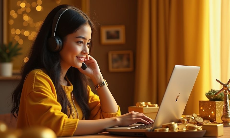 bvk8 আপনার তথ্য আমাদের কাছে নিরাপদ