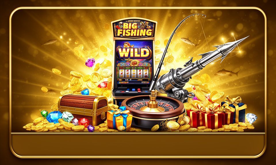 bvk8 Table Bet Blackjack লবিতে আসুন