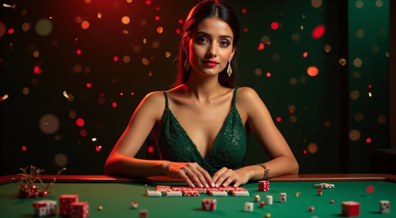 bvk8 আমাদের Table Bet Blackjack লবিতে কী আছে
